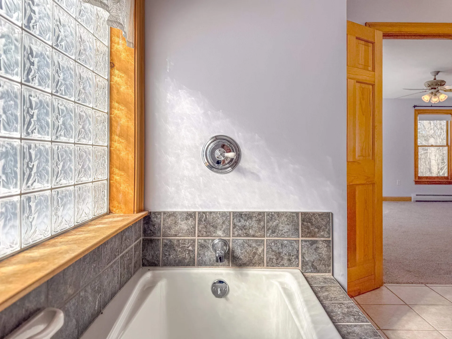 762 Robinson Road Pembroke NH 03275