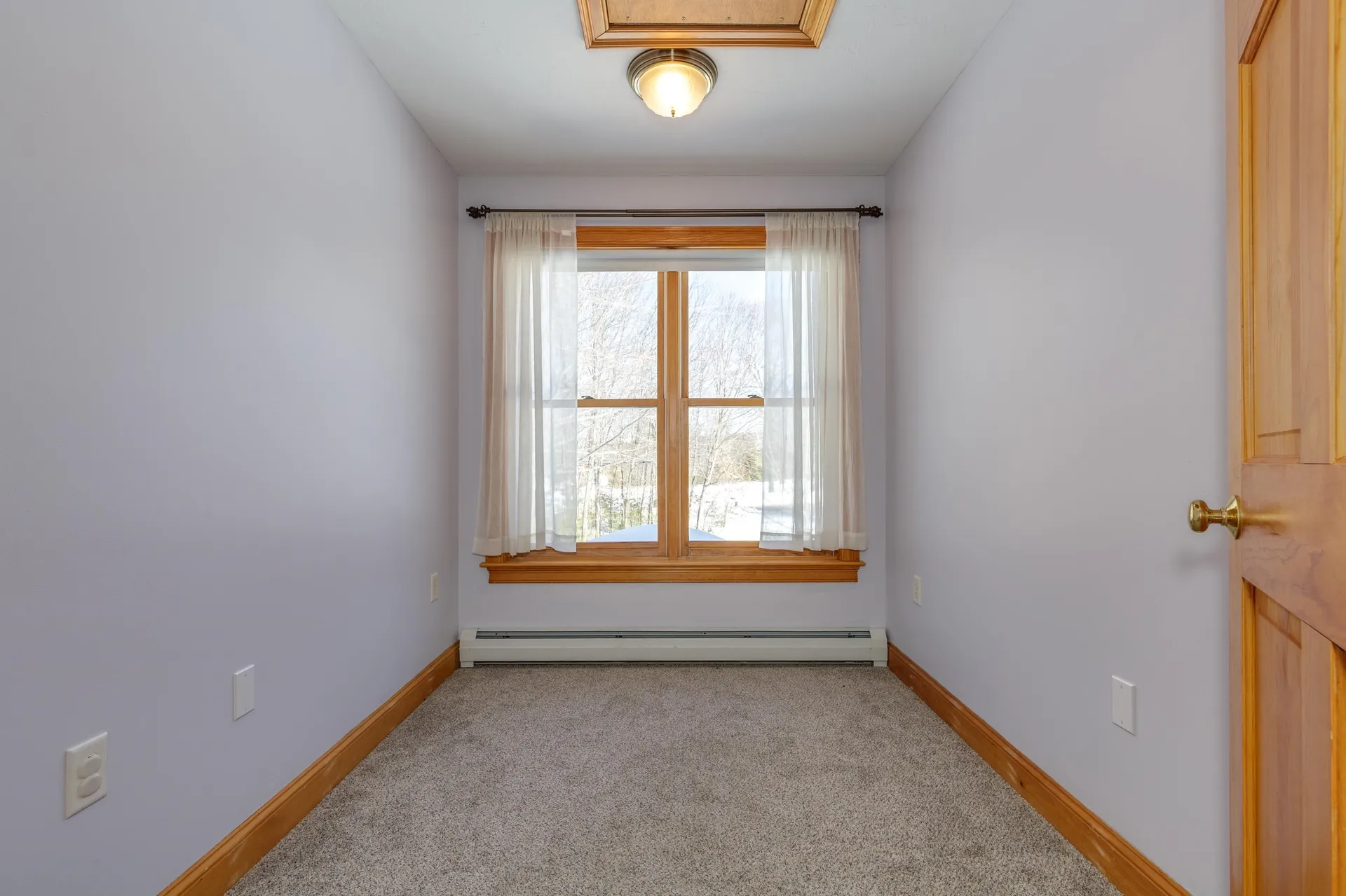 762 Robinson Road Pembroke NH 03275