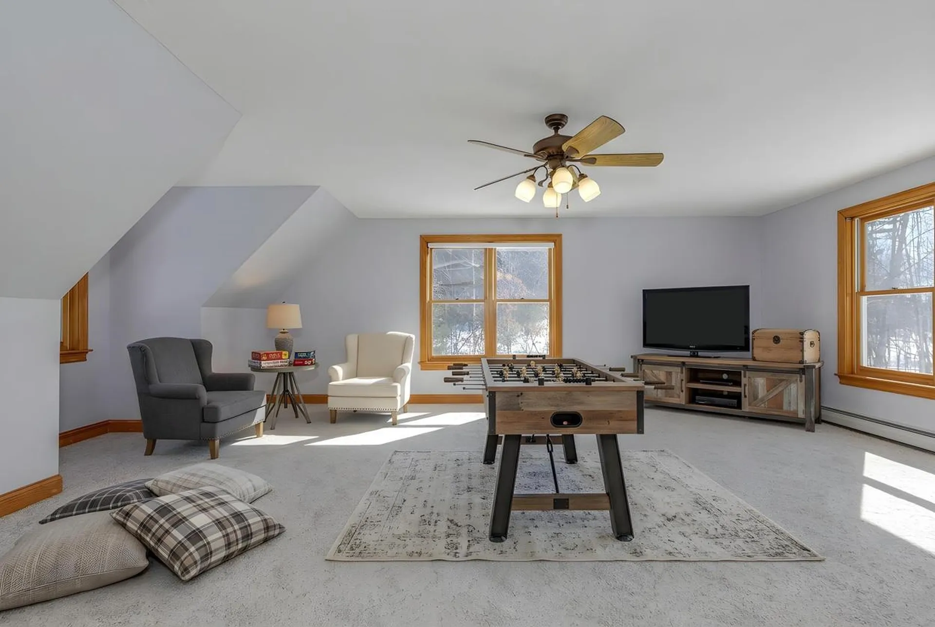 762 Robinson Road Pembroke NH 03275