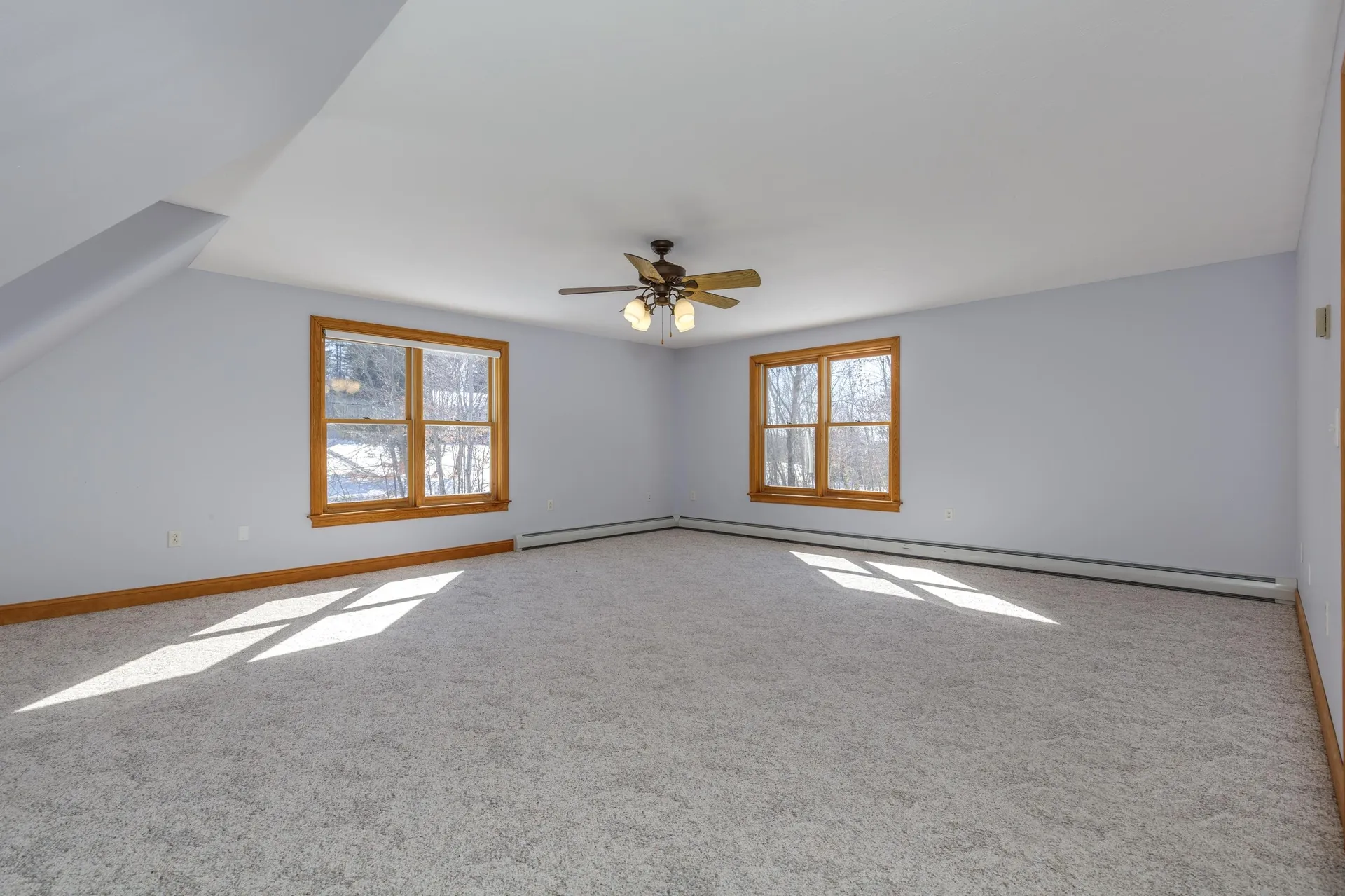 762 Robinson Road Pembroke NH 03275