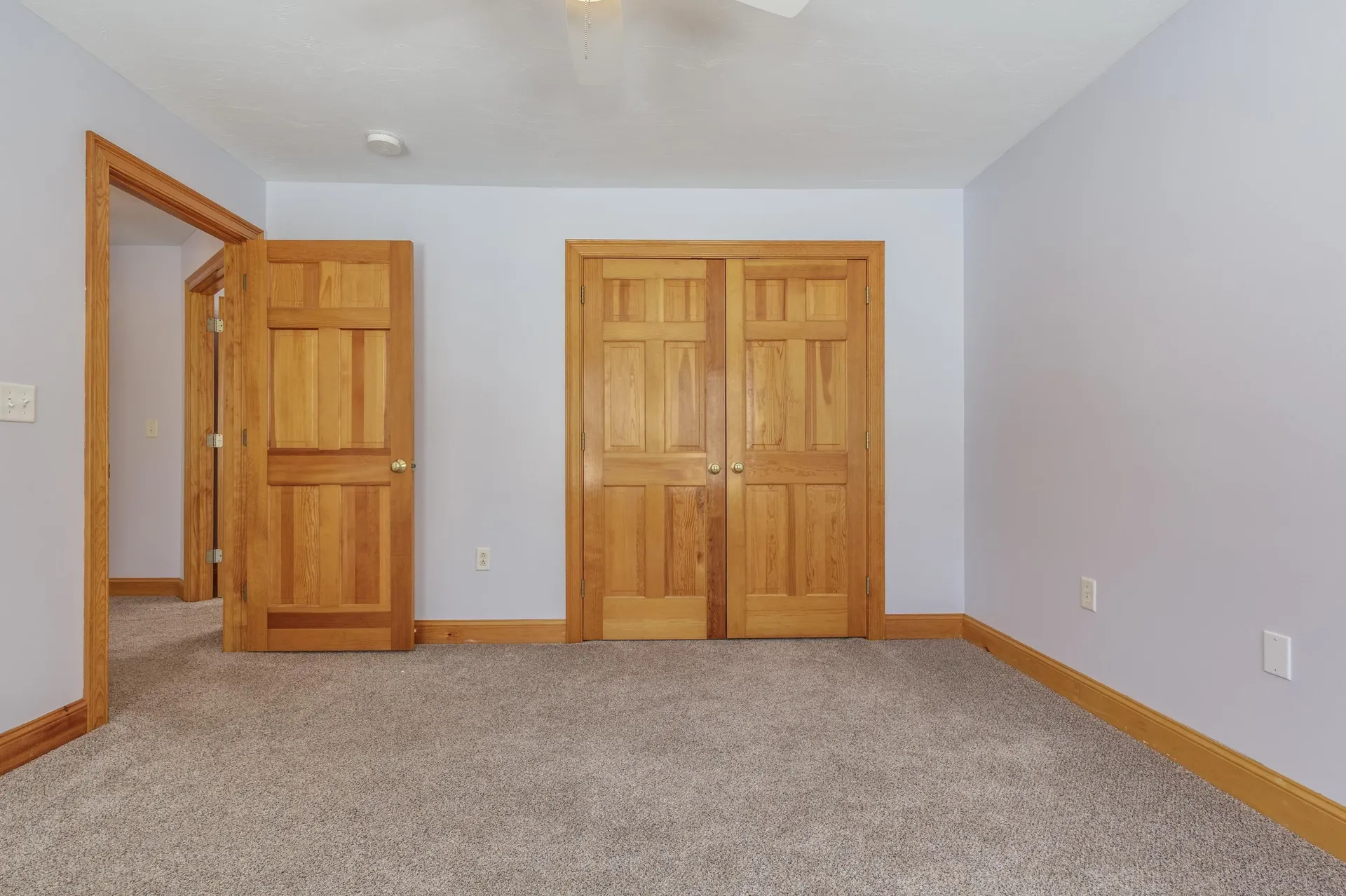 762 Robinson Road Pembroke NH 03275