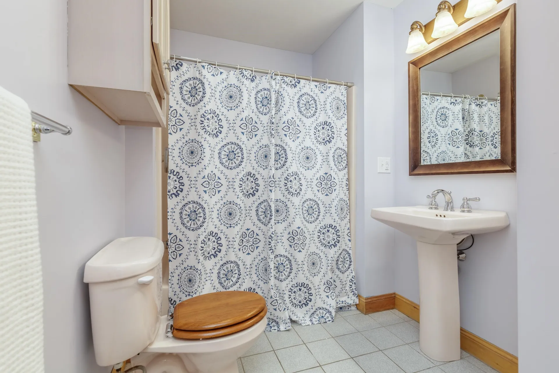 762 Robinson Road Pembroke NH 03275