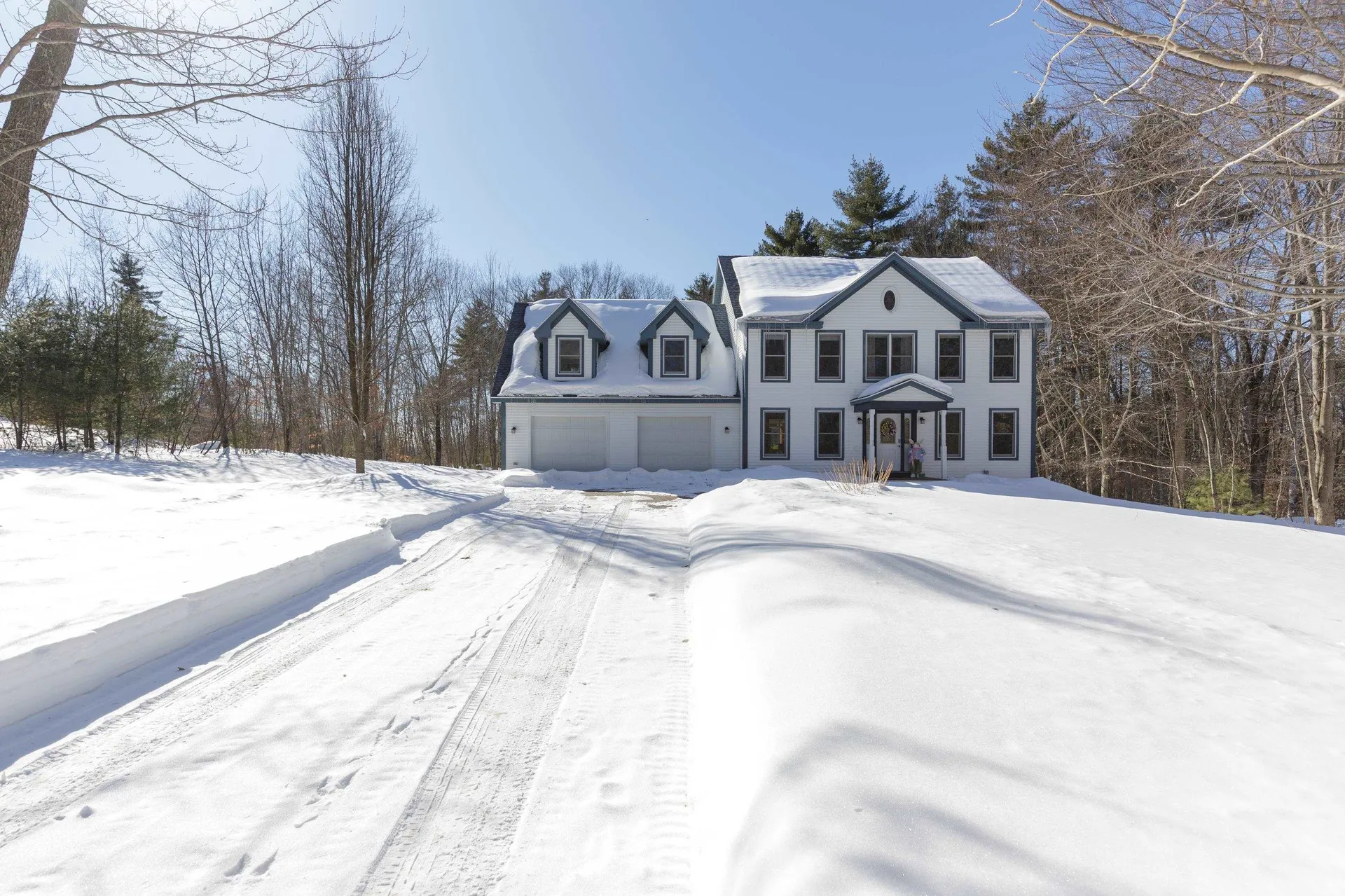 762 Robinson Road Pembroke NH 03275