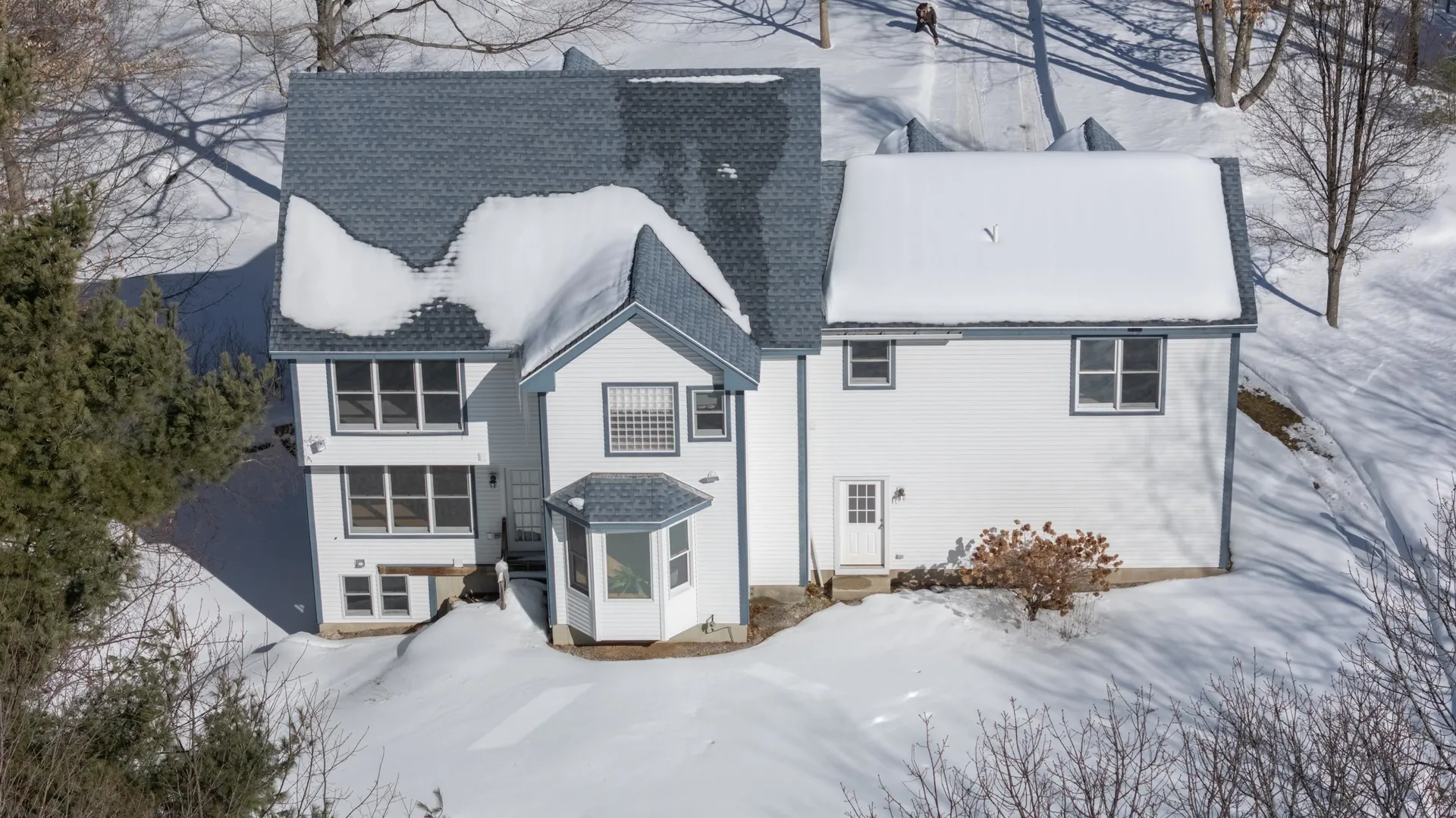 762 Robinson Road Pembroke NH 03275