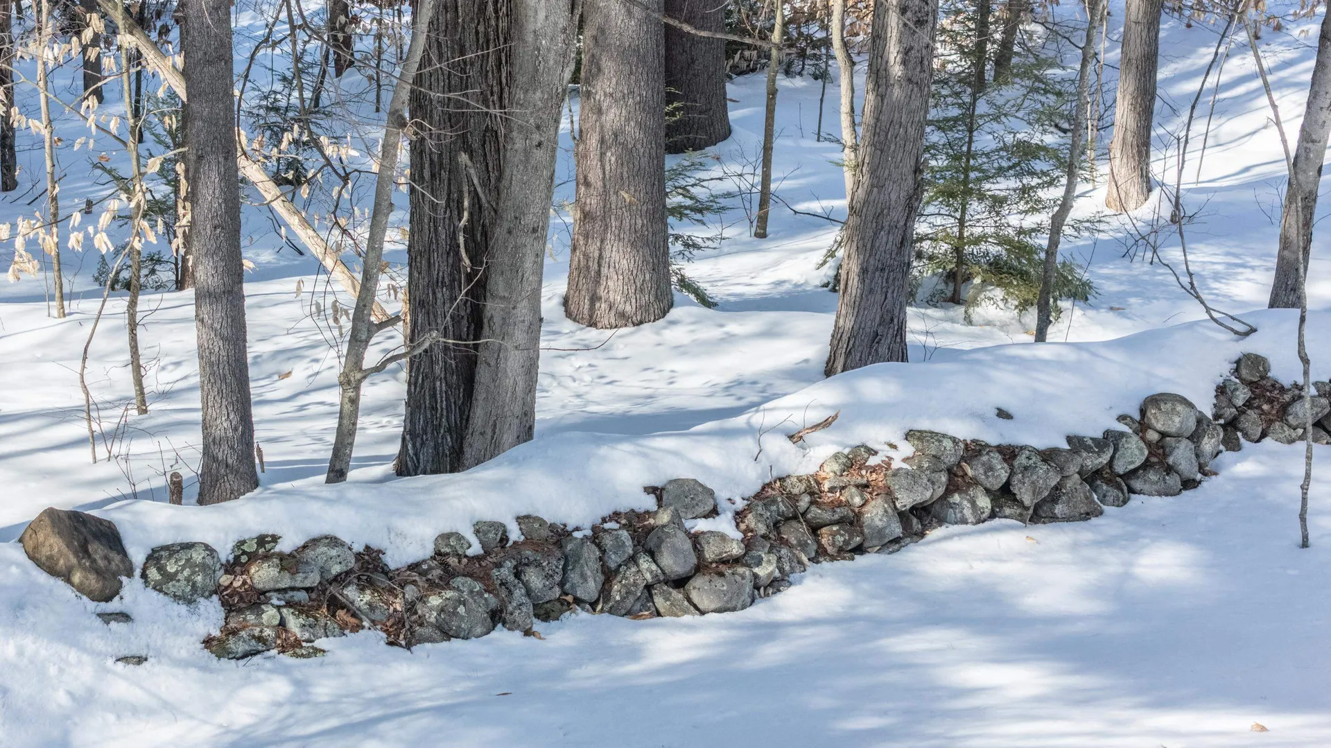 762 Robinson Road Pembroke NH 03275