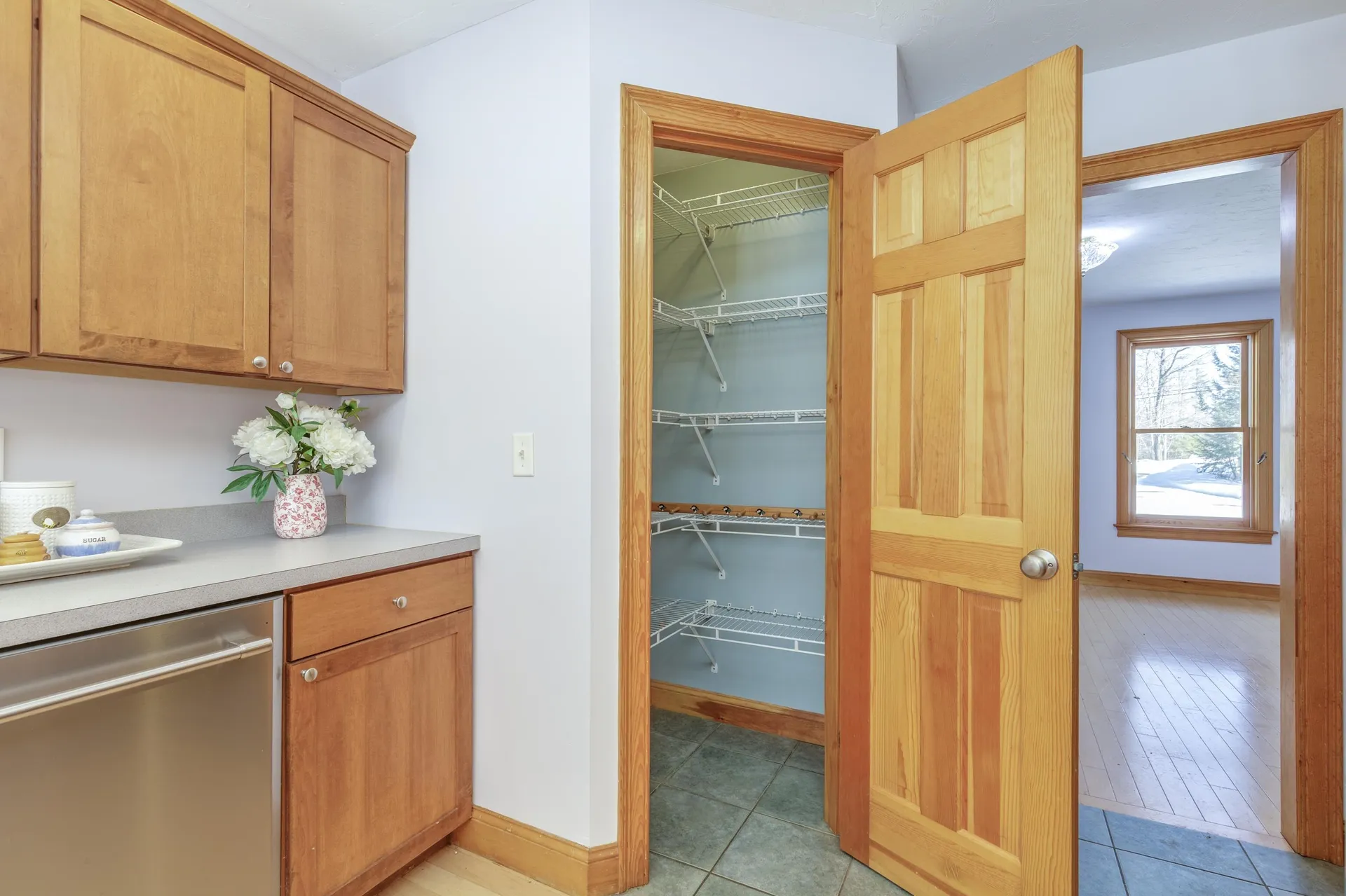 762 Robinson Road Pembroke NH 03275