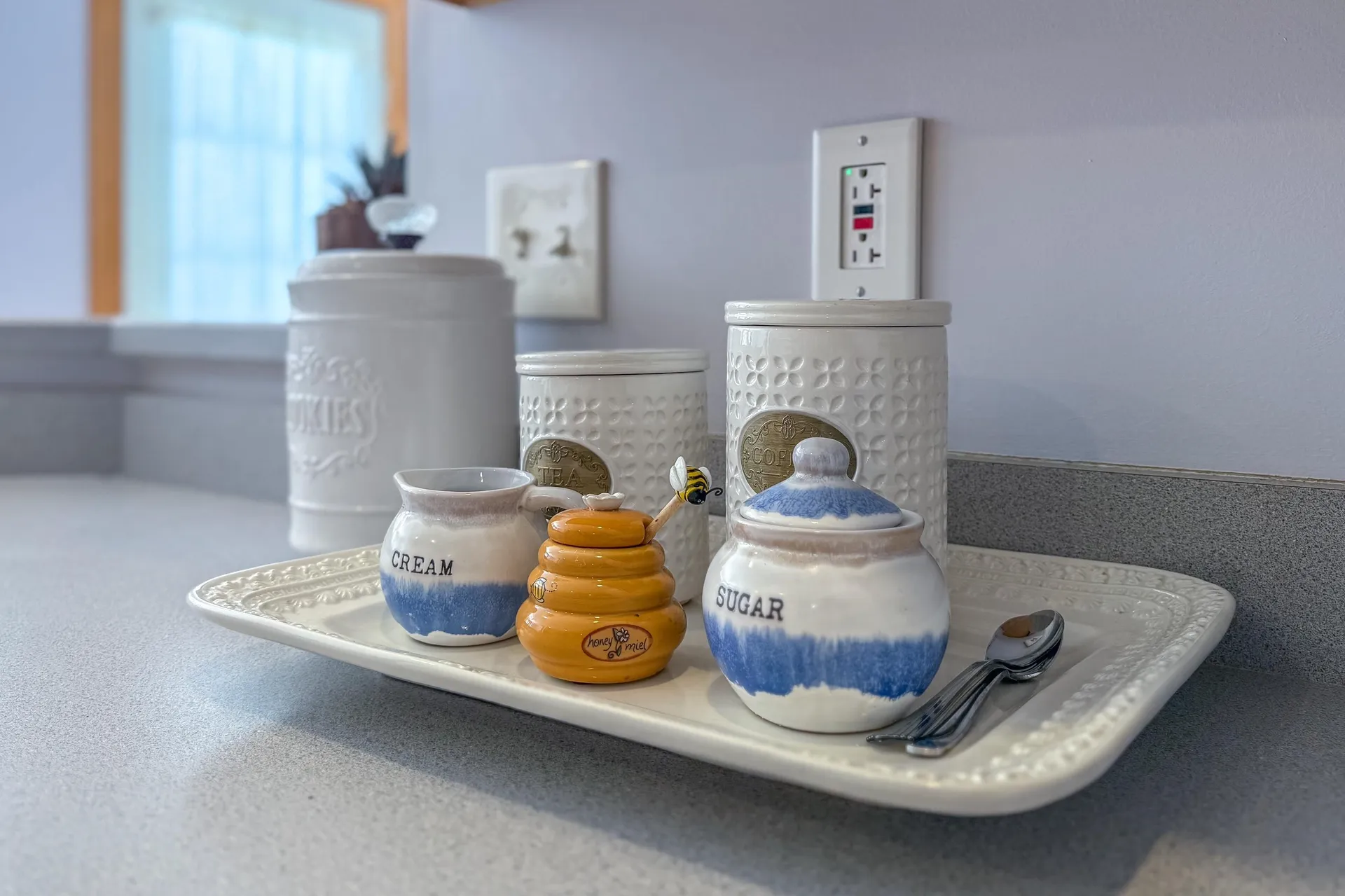 762 Robinson Road Pembroke NH 03275