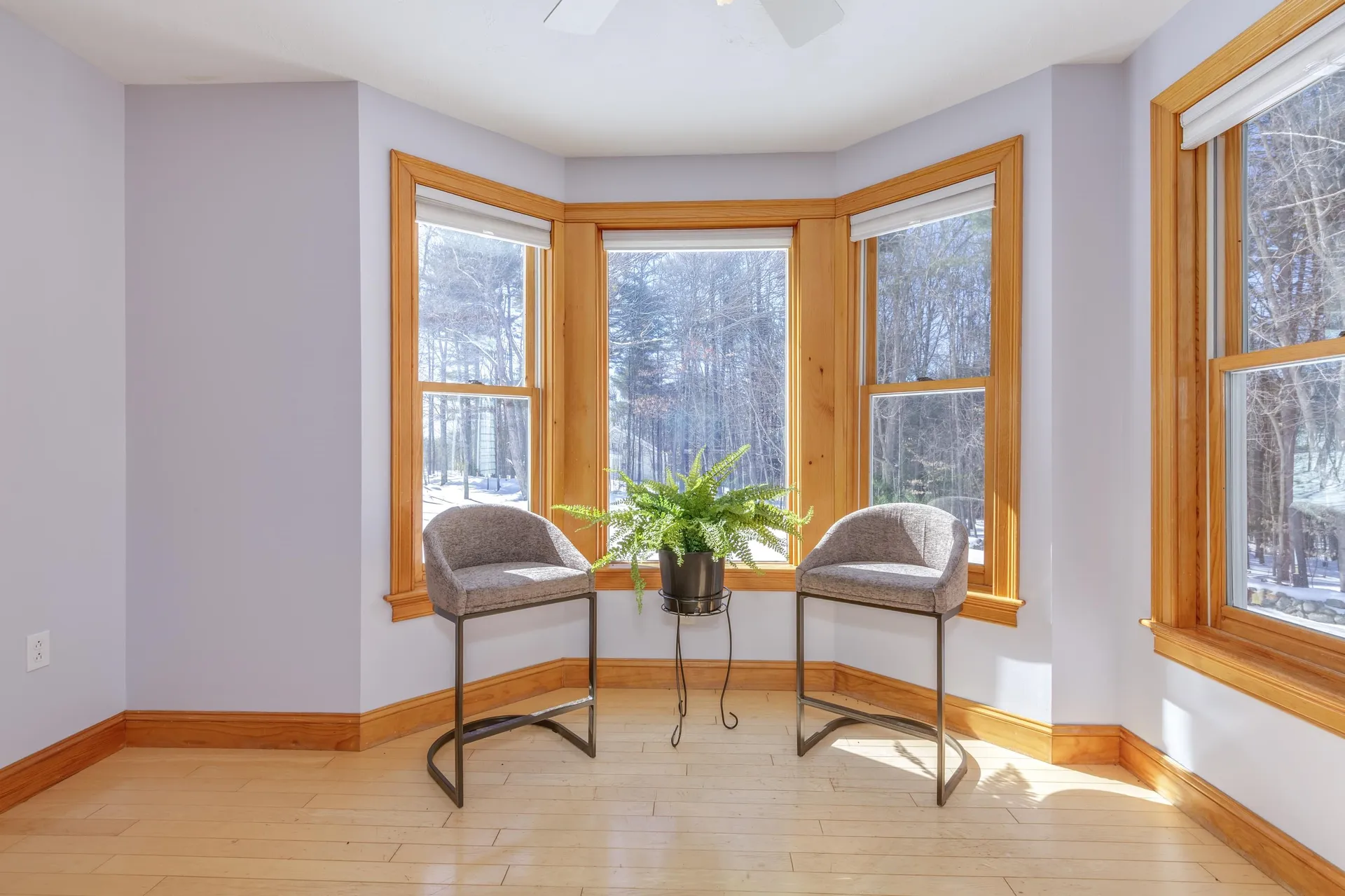 762 Robinson Road Pembroke NH 03275