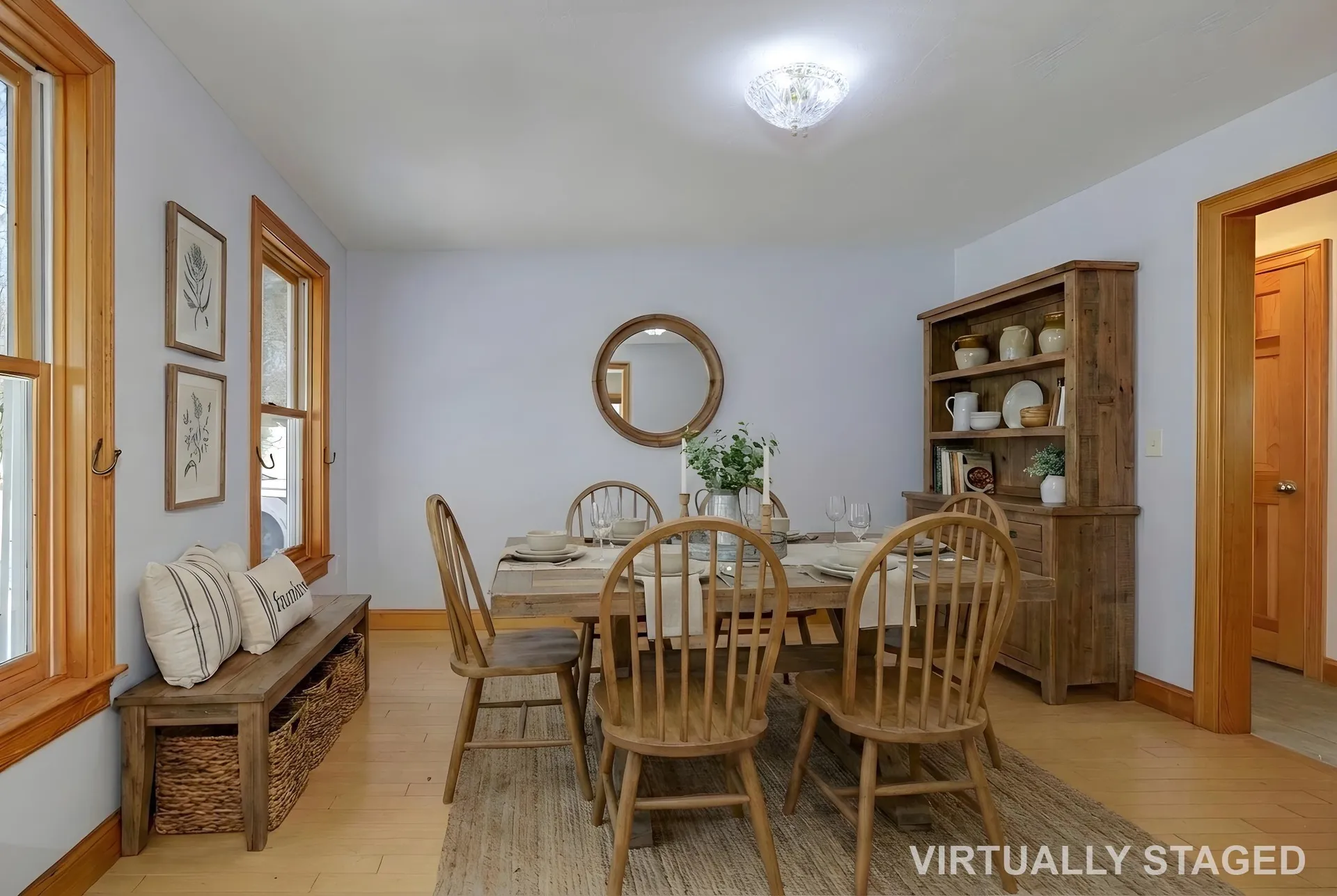 762 Robinson Road Pembroke NH 03275