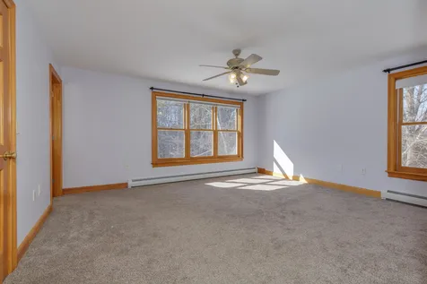 762 Robinson Road Pembroke NH 03275