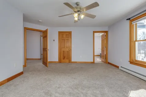 762 Robinson Road Pembroke NH 03275