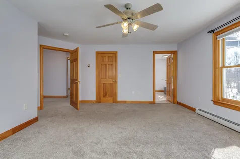 762 Robinson Road Pembroke NH 03275