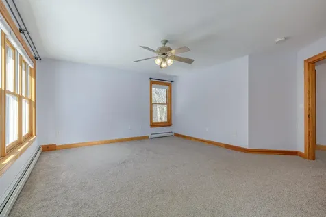 762 Robinson Road Pembroke NH 03275