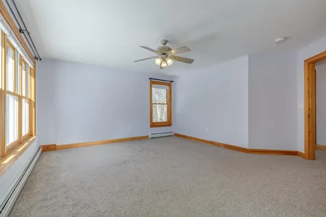 762 Robinson Road Pembroke NH 03275