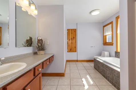 762 Robinson Road Pembroke NH 03275