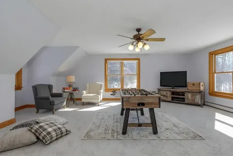 762 Robinson Road Pembroke NH 03275