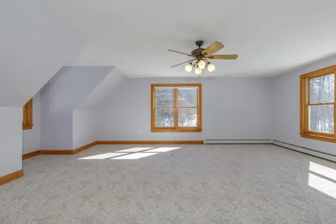 762 Robinson Road Pembroke NH 03275
