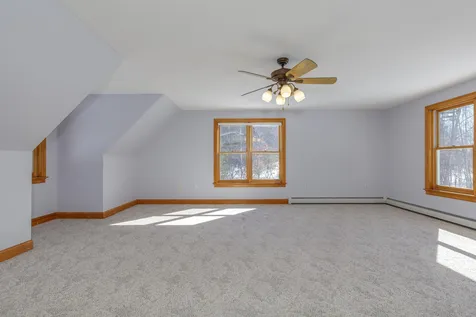 762 Robinson Road Pembroke NH 03275