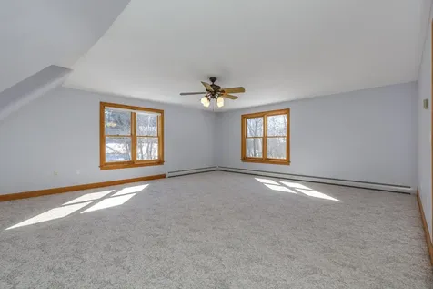 762 Robinson Road Pembroke NH 03275