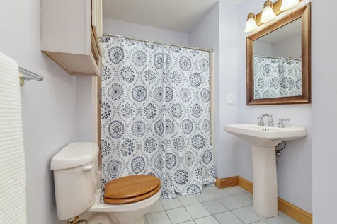 762 Robinson Road Pembroke NH 03275