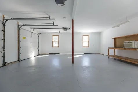 762 Robinson Road Pembroke NH 03275