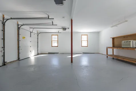 762 Robinson Road Pembroke NH 03275