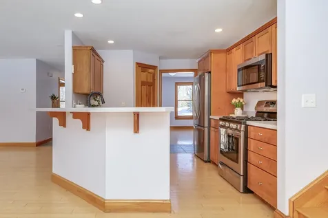762 Robinson Road Pembroke NH 03275