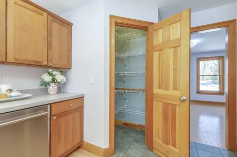 762 Robinson Road Pembroke NH 03275