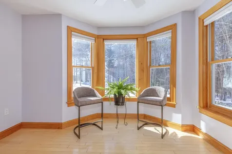 762 Robinson Road Pembroke NH 03275