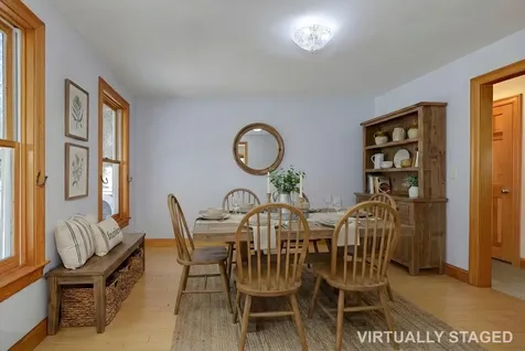 762 Robinson Road Pembroke NH 03275