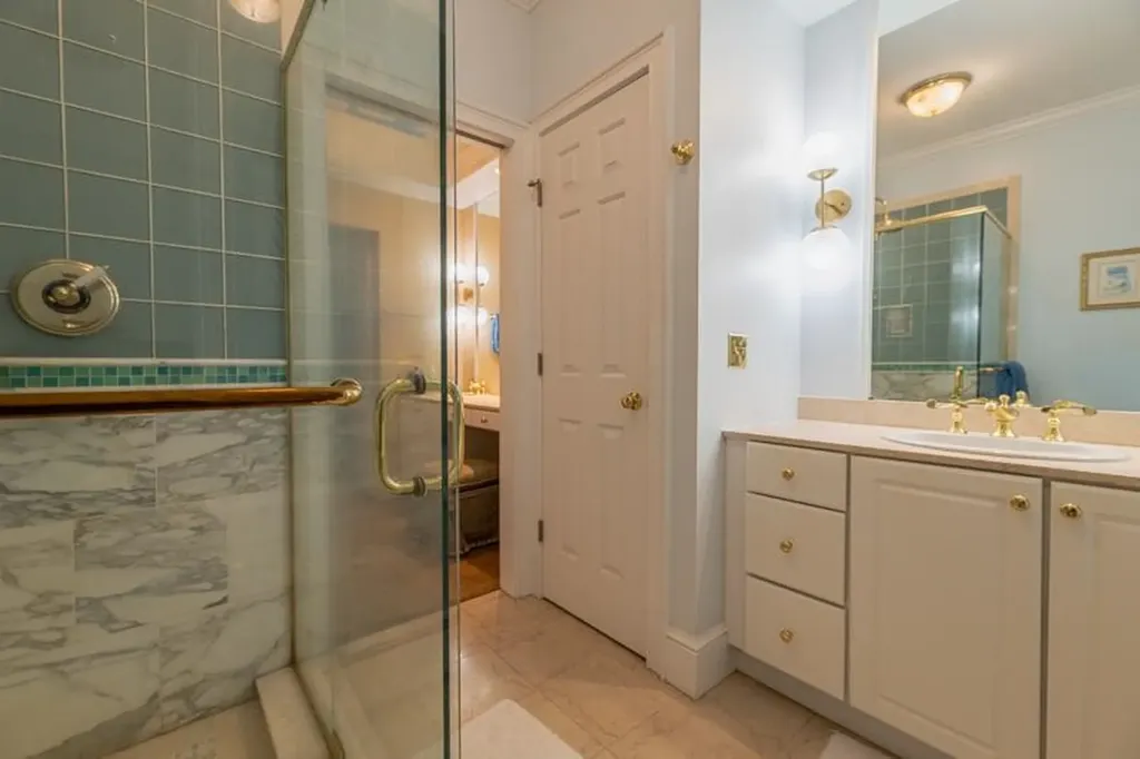 84 Edward Isham Drive Manchester VT 05255