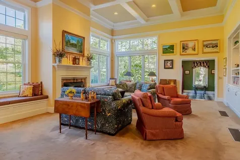 84 Edward Isham Drive Manchester VT 05255