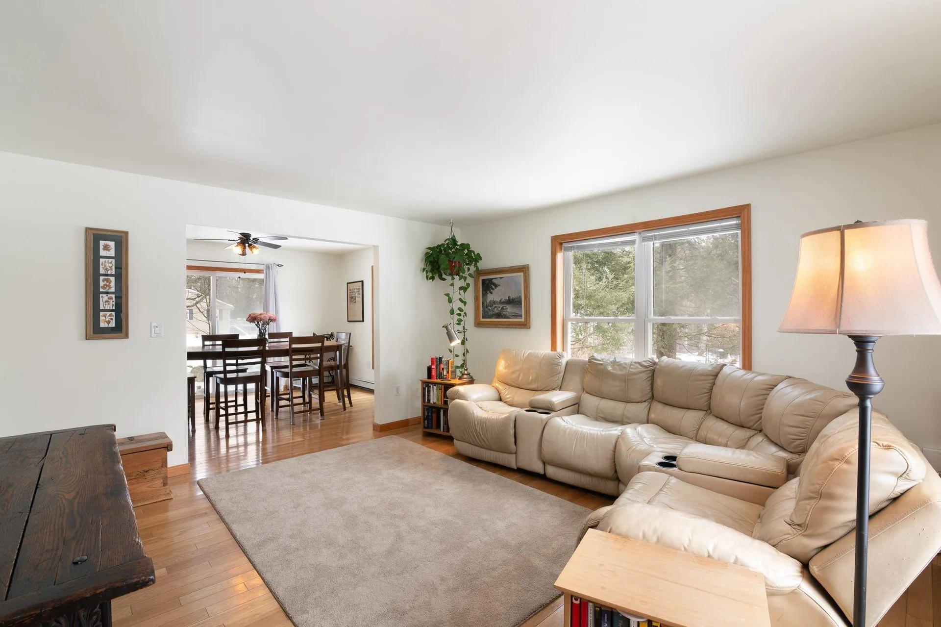 135 Country Hill Brattleboro VT 05301