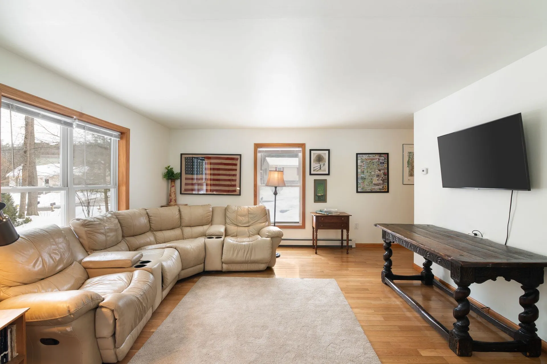 135 Country Hill Brattleboro VT 05301