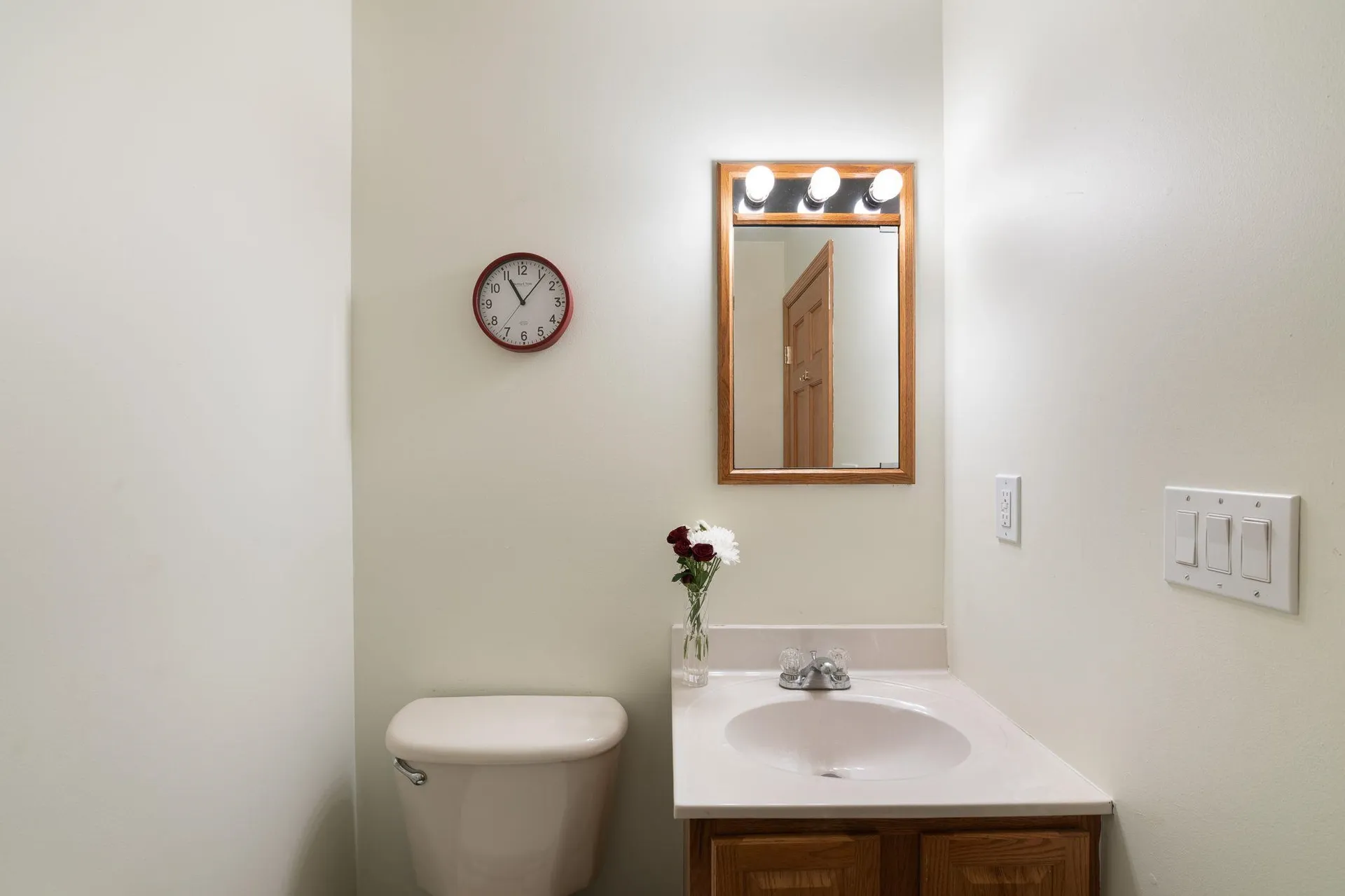 135 Country Hill Brattleboro VT 05301