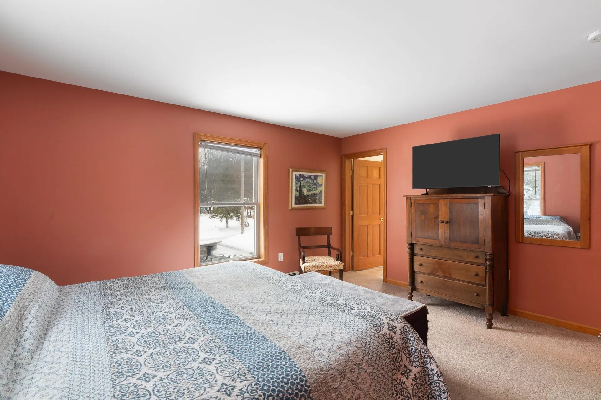 135 Country Hill Brattleboro VT 05301