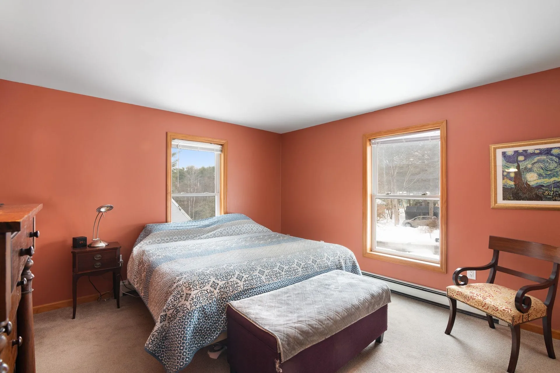 135 Country Hill Brattleboro VT 05301