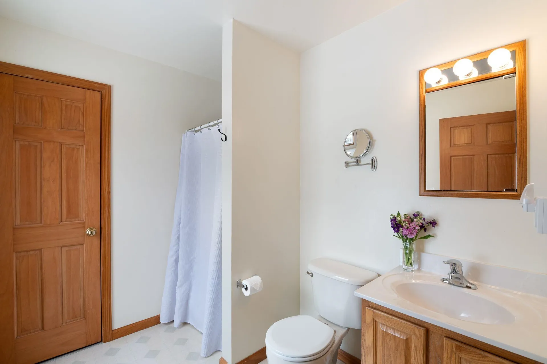 135 Country Hill Brattleboro VT 05301