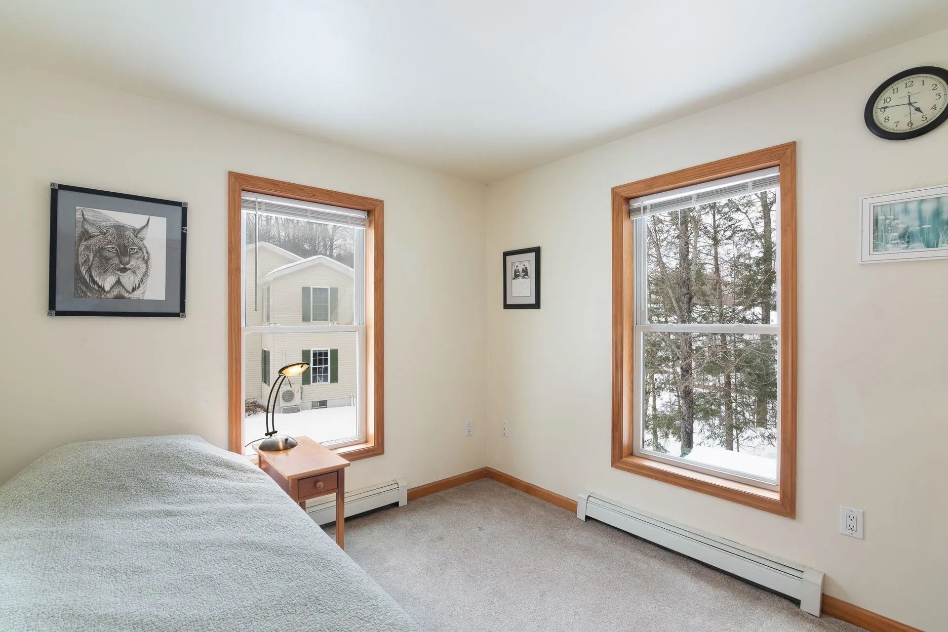 135 Country Hill Brattleboro VT 05301