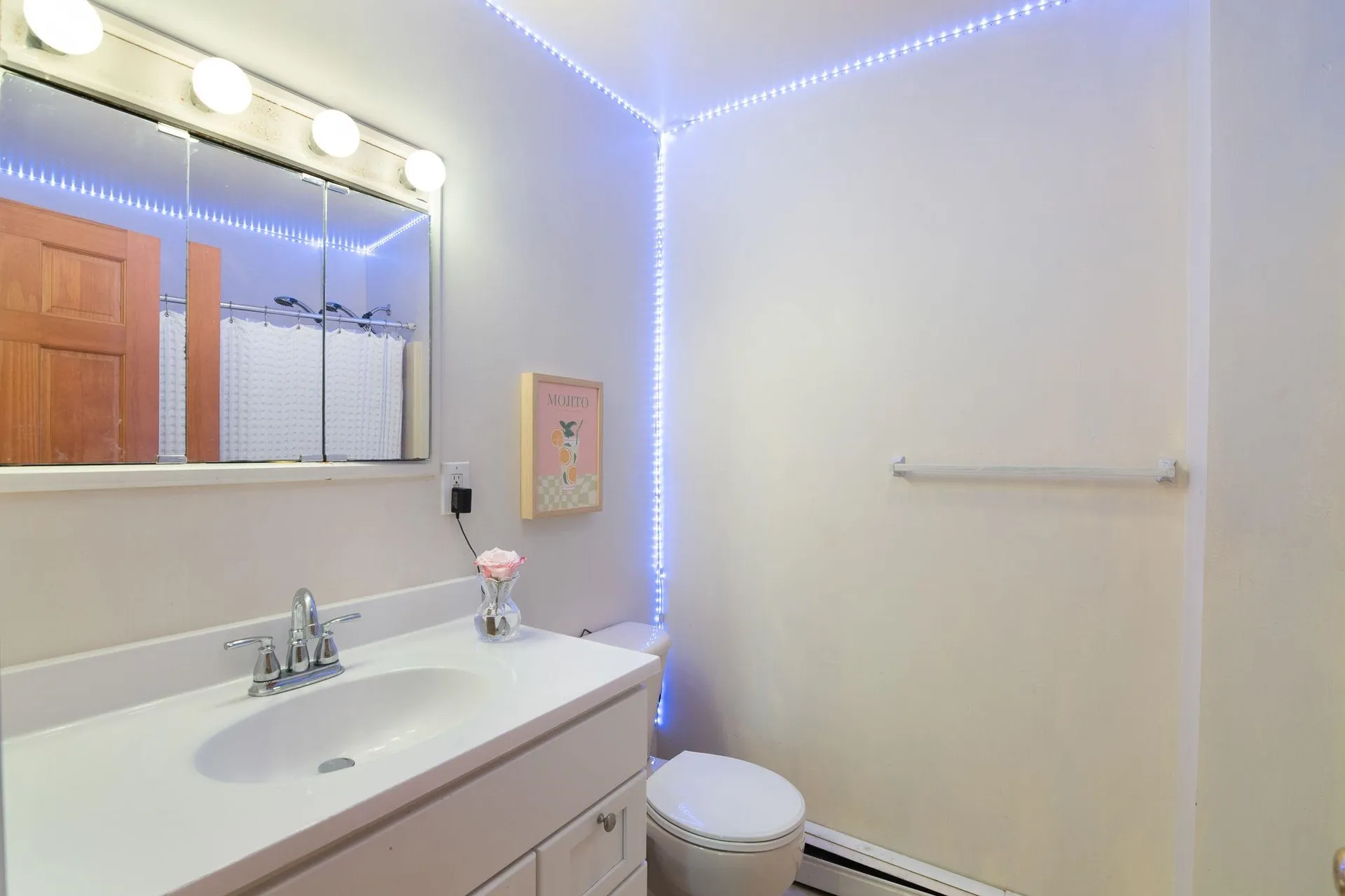 135 Country Hill Brattleboro VT 05301