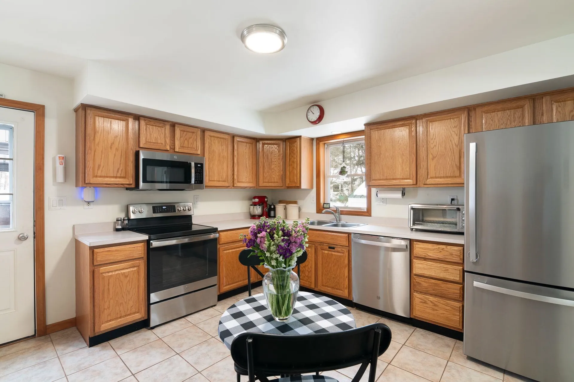 135 Country Hill Brattleboro VT 05301