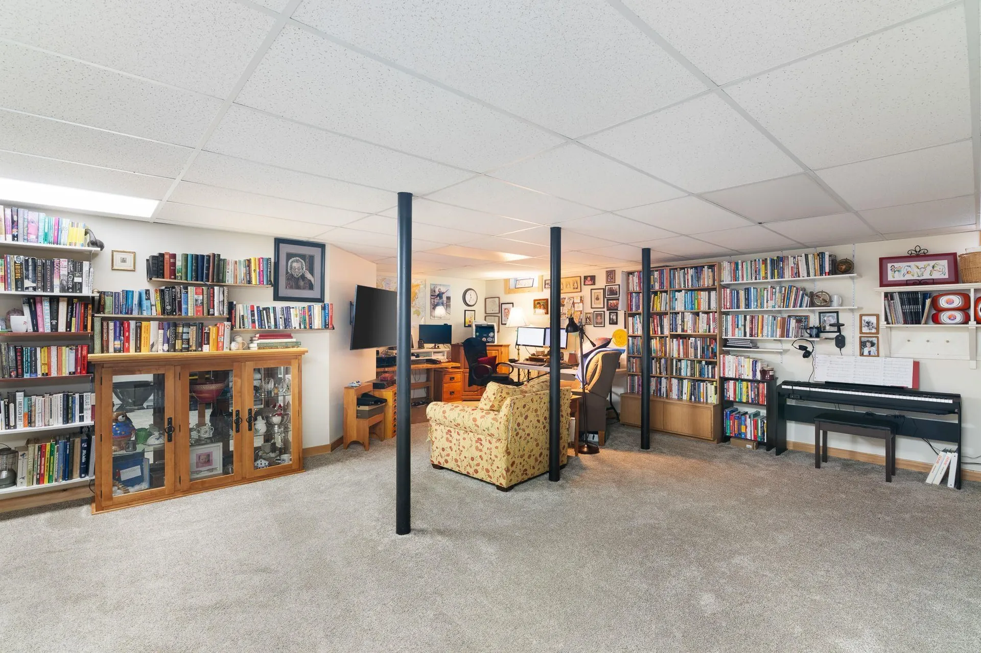 135 Country Hill Brattleboro VT 05301