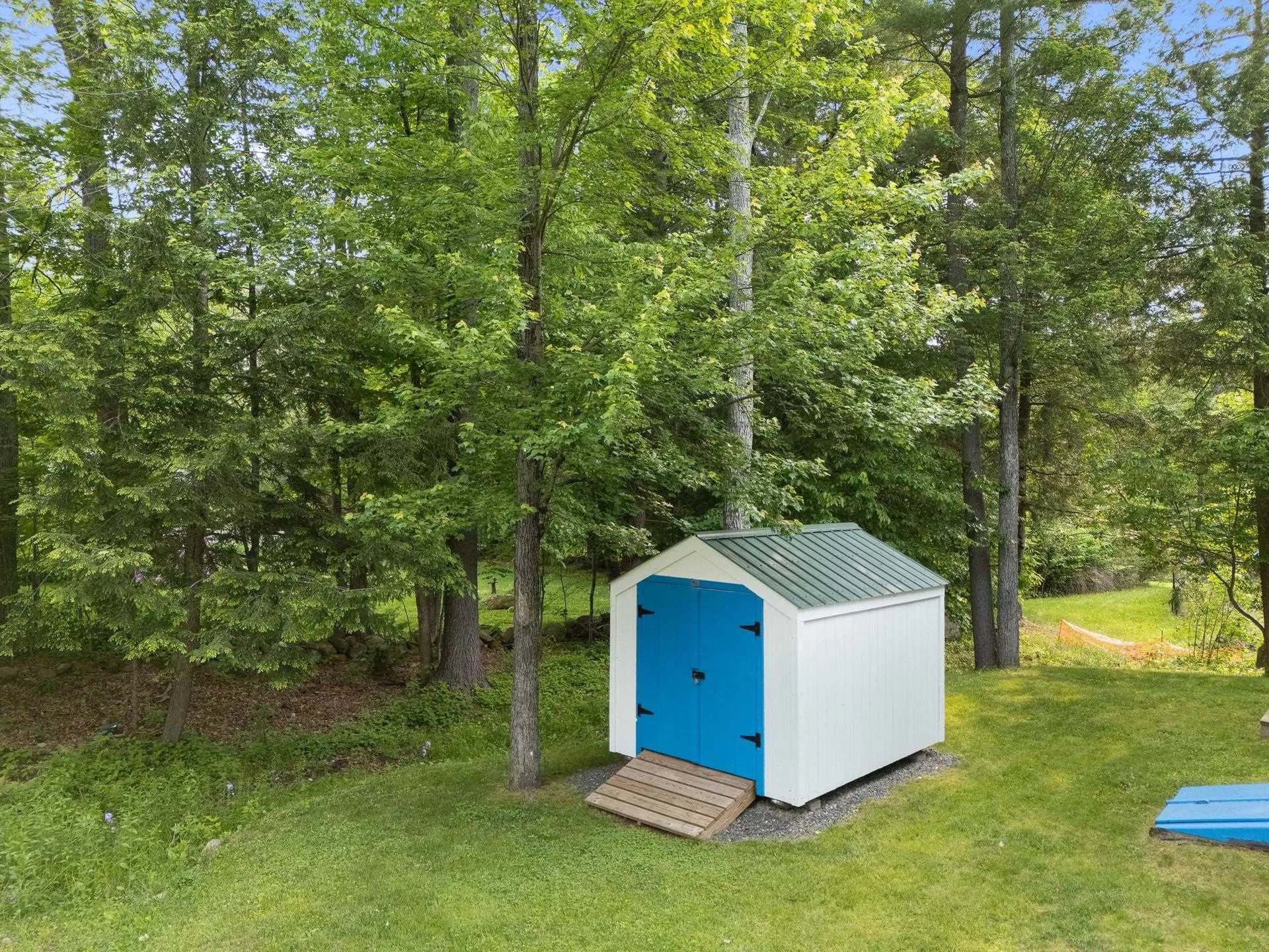 135 Country Hill Brattleboro VT 05301