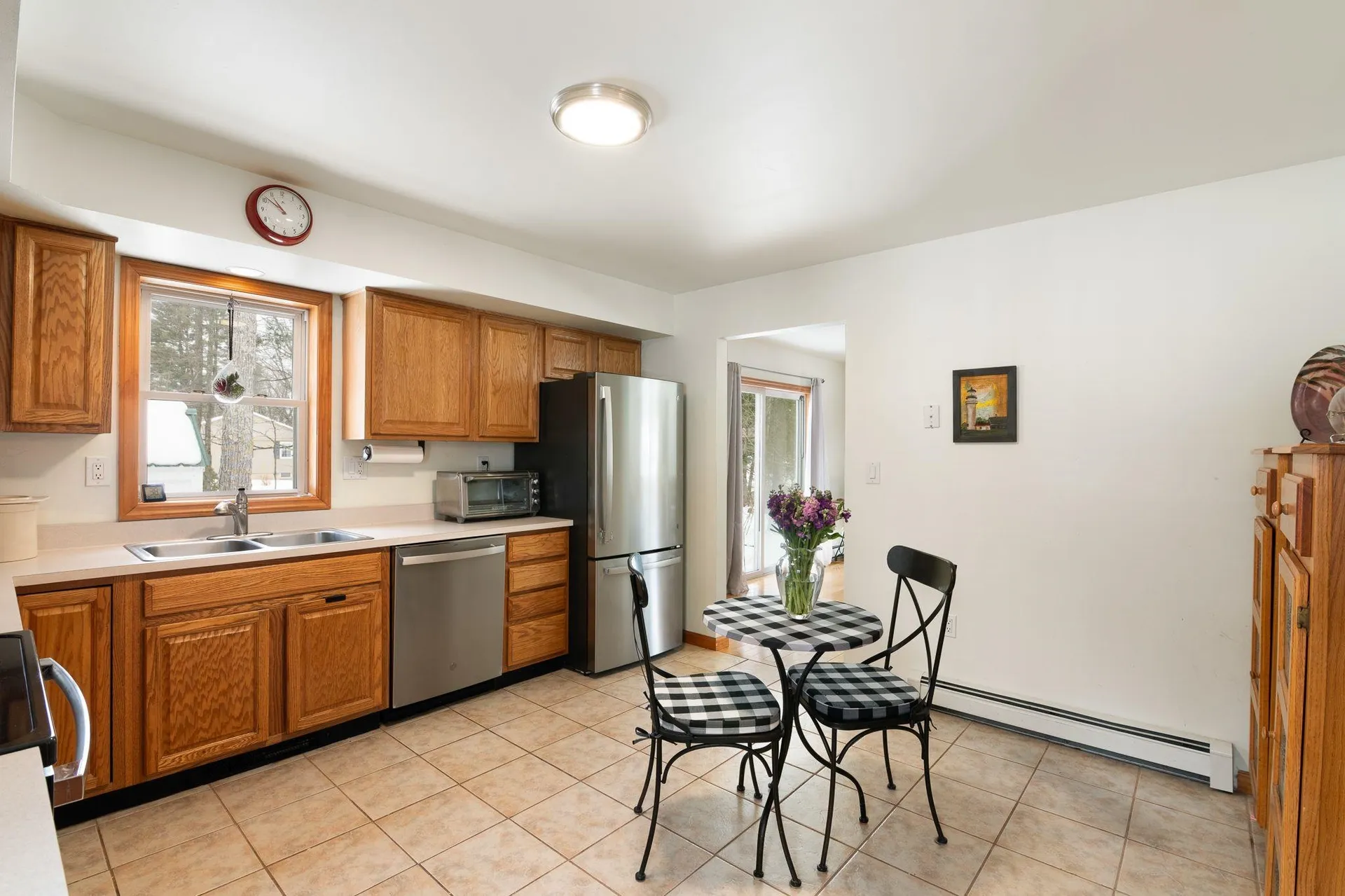 135 Country Hill Brattleboro VT 05301