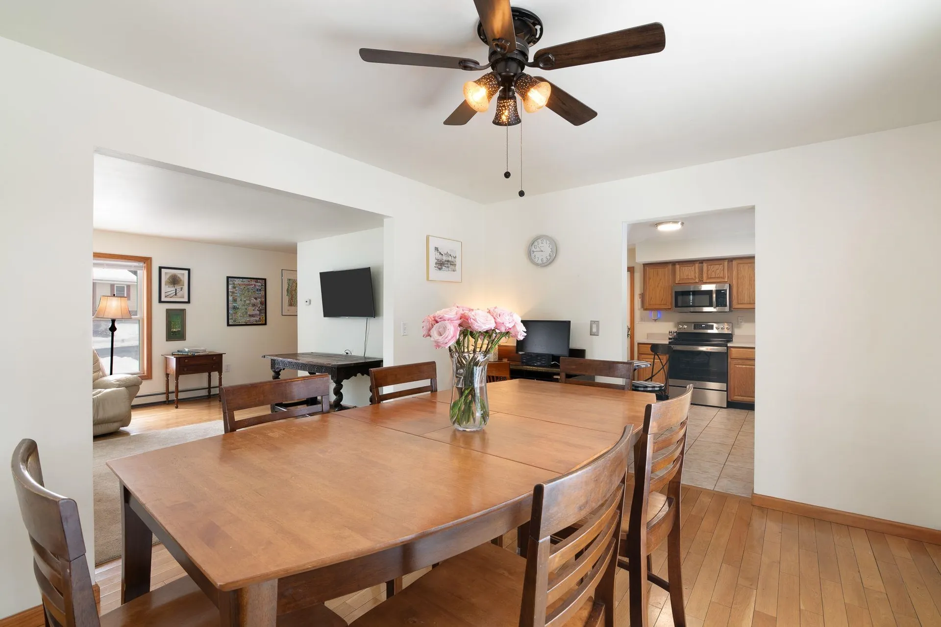 135 Country Hill Brattleboro VT 05301