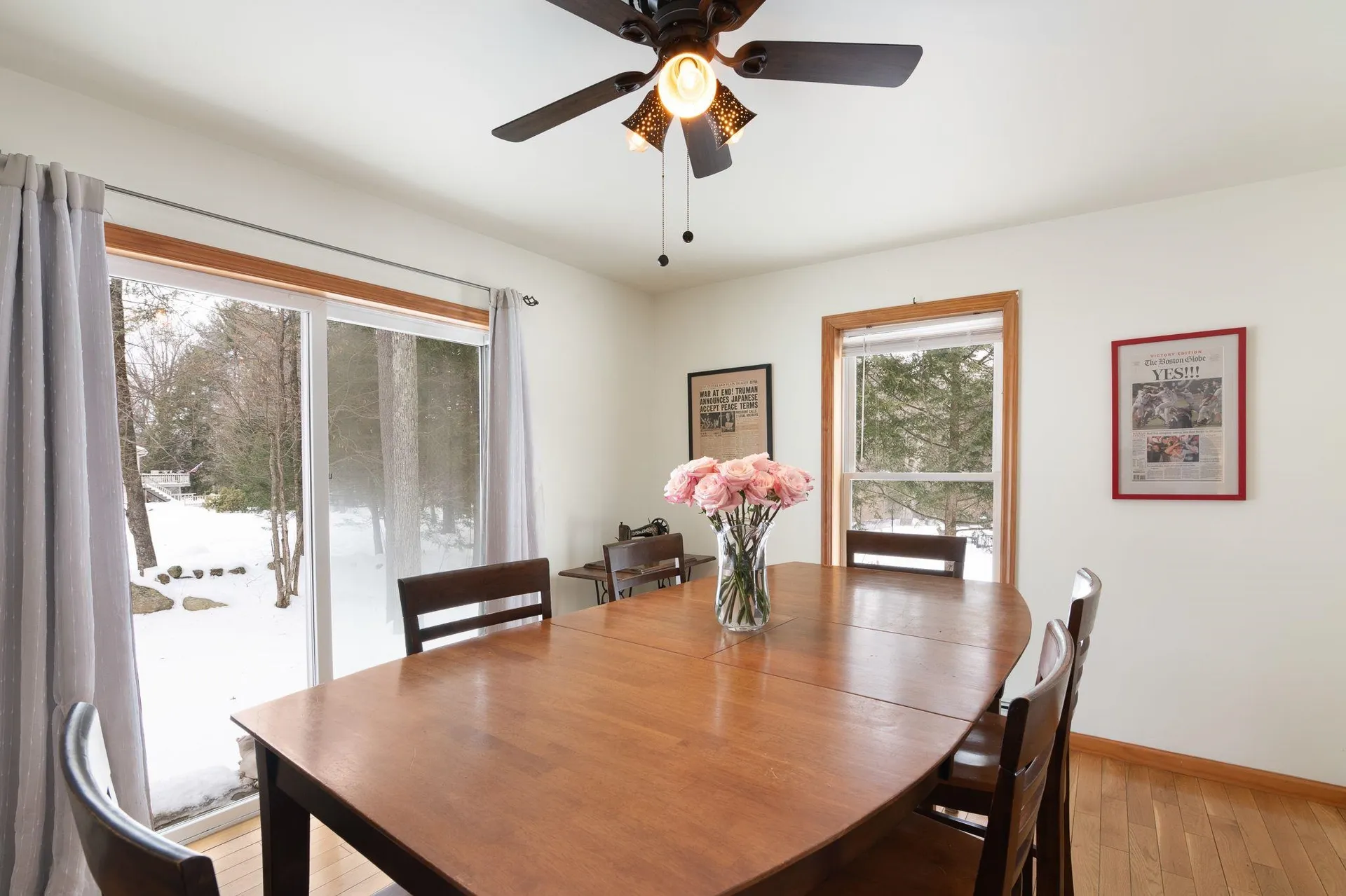 135 Country Hill Brattleboro VT 05301