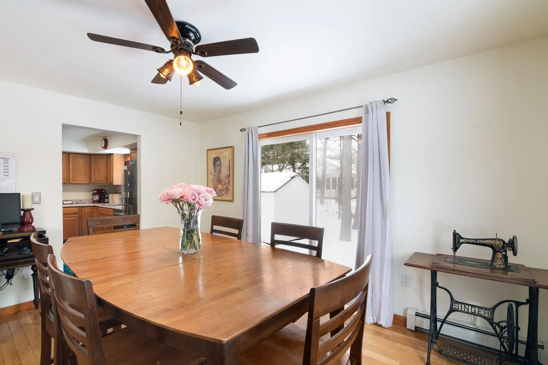 135 Country Hill Brattleboro VT 05301