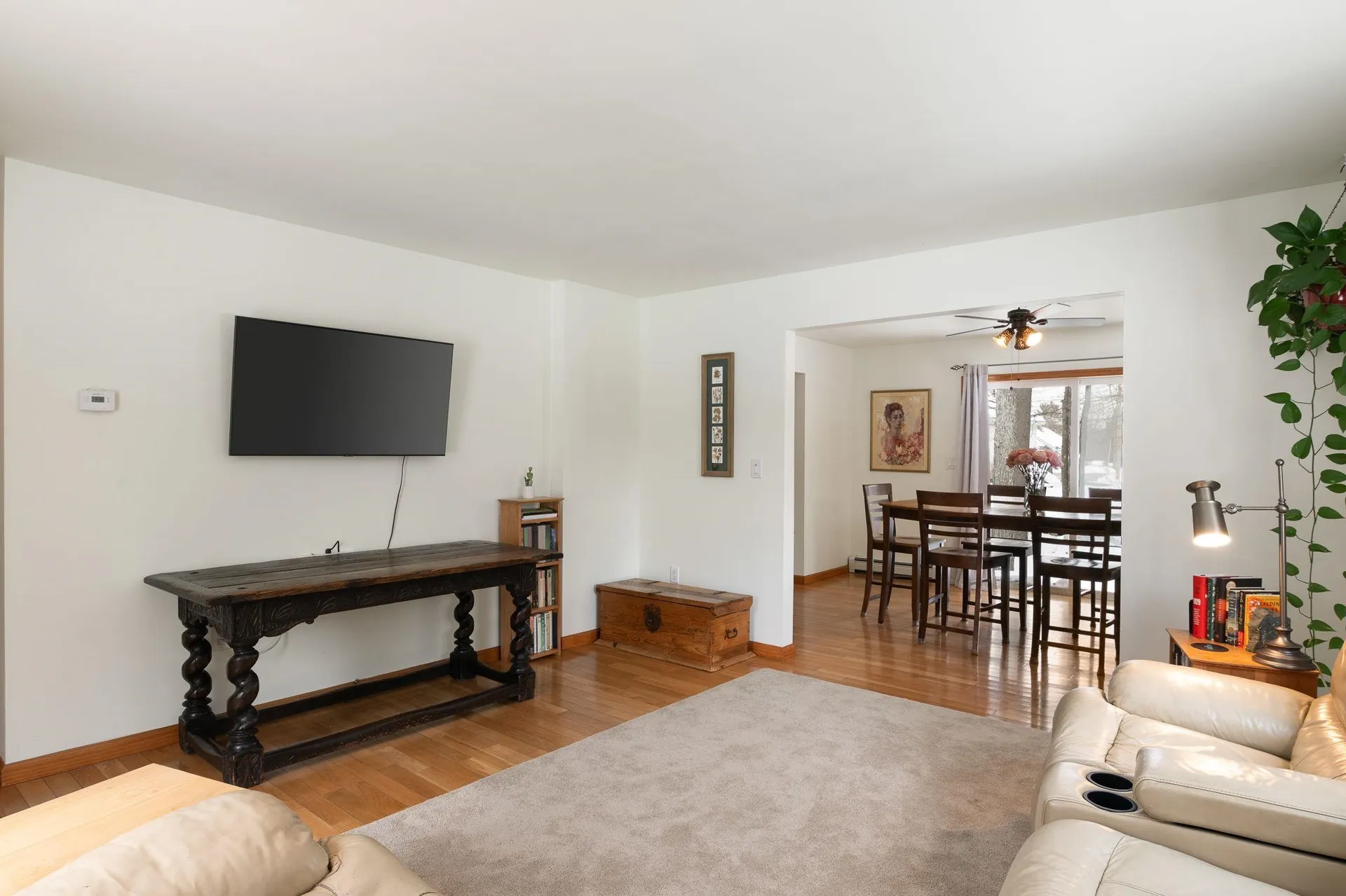 135 Country Hill Brattleboro VT 05301