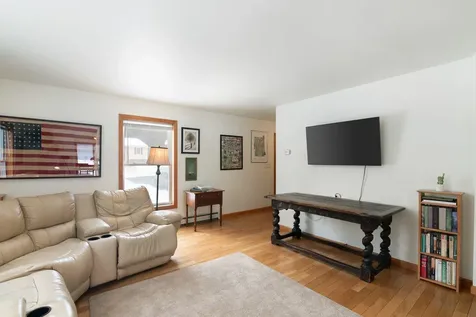 135 Country Hill Brattleboro VT 05301