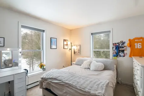 135 Country Hill Brattleboro VT 05301